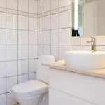 Semesterbostad Amazing In With 3 Bedrooms And Wifi