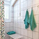 Amazing In With 3 Bedrooms And Wifi Semesterbostad Ebeltoft