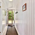 Amazing In With 3 Bedrooms And Wifi