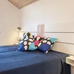 Amazing In With 3 Bedrooms And Wifi *