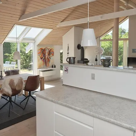 Amazing In With 3 Bedrooms And Wifi