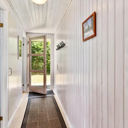 Amazing In With 3 Bedrooms And Wifi