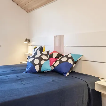 Amazing In With 3 Bedrooms And Wifi *