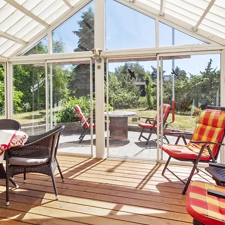 Amazing In With 3 Bedrooms And Wifi * إيبلتوفت