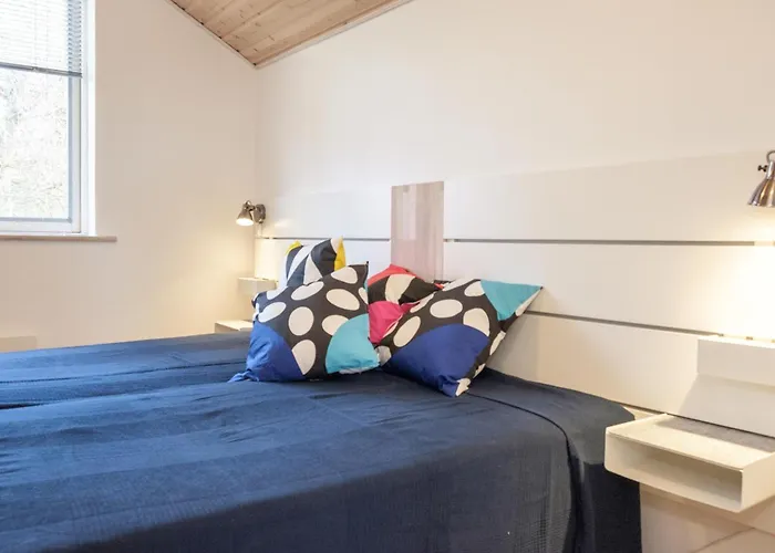 Amazing In With 3 Bedrooms And Wifi *